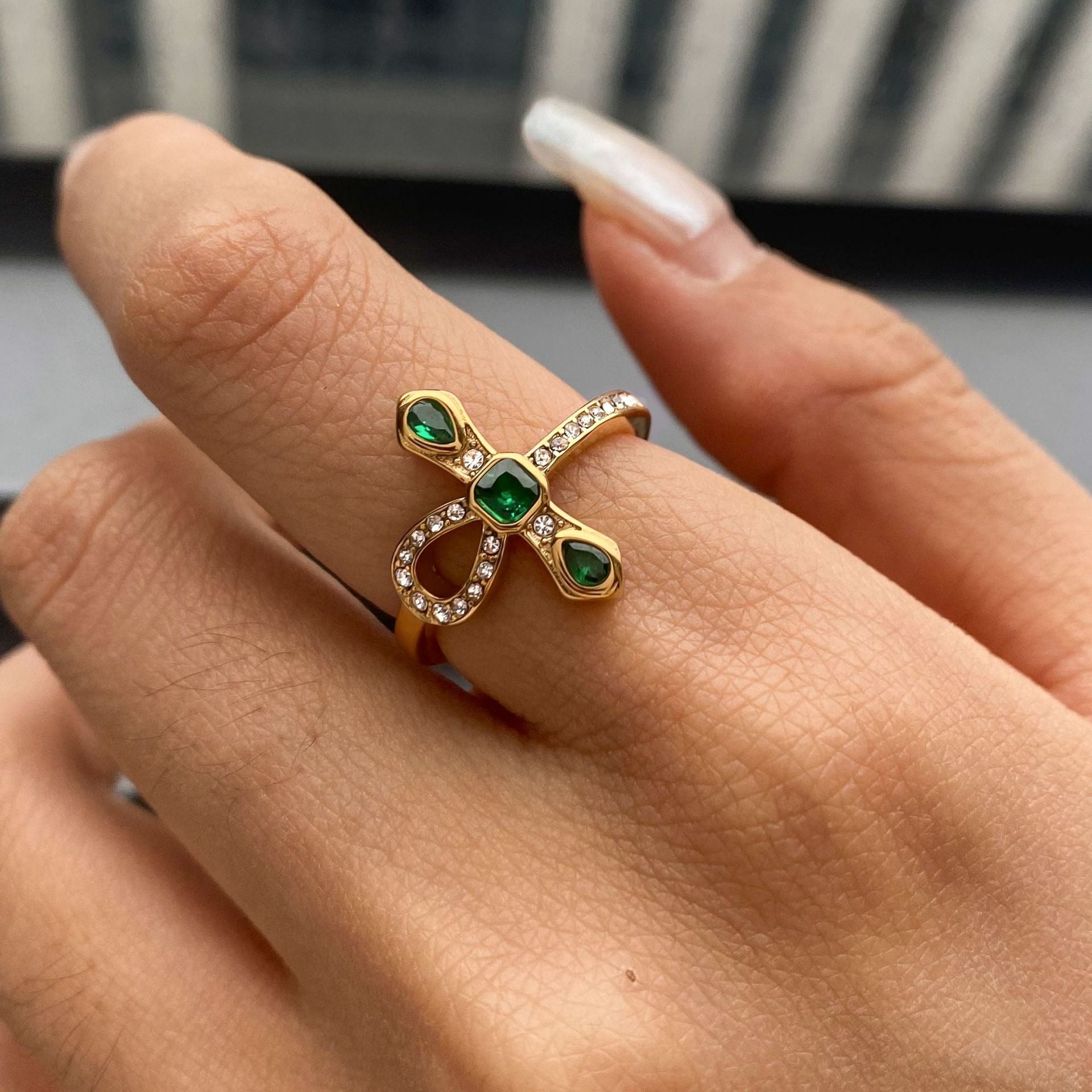 Rings