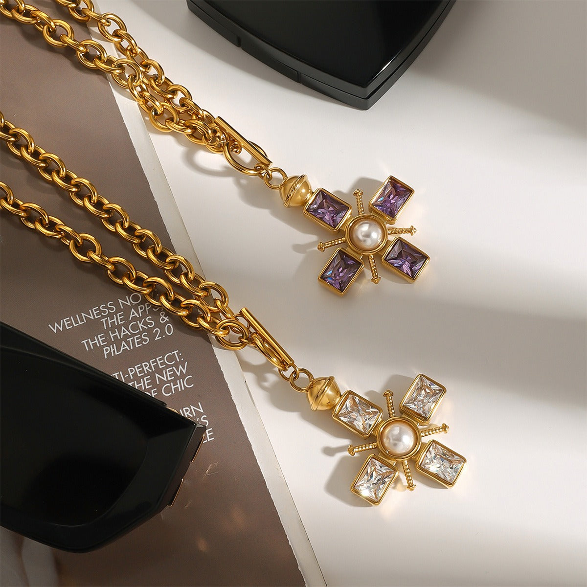 https://shineoss.oss-cn-hongkong.aliyuncs.com/wang/2025/07/03/123bed18-e658-45b4-939c-e7ffee0c06cf.jpg
