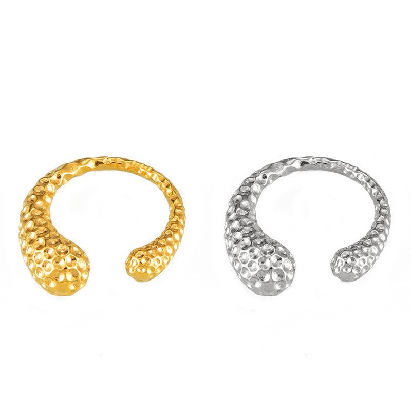 https://shineoss.oss-cn-hongkong.aliyuncs.com/wang/2024/06/06/471d6060-91d0-4c89-b8a3-411a66938008.jpg