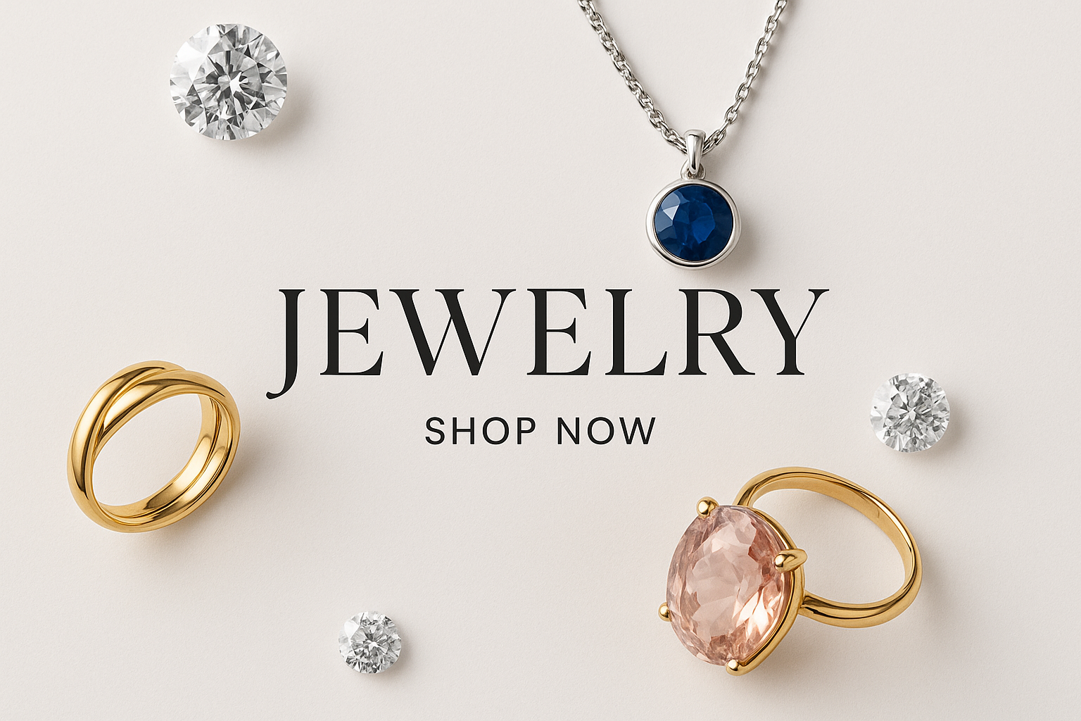 jeweries barners for mobile slides