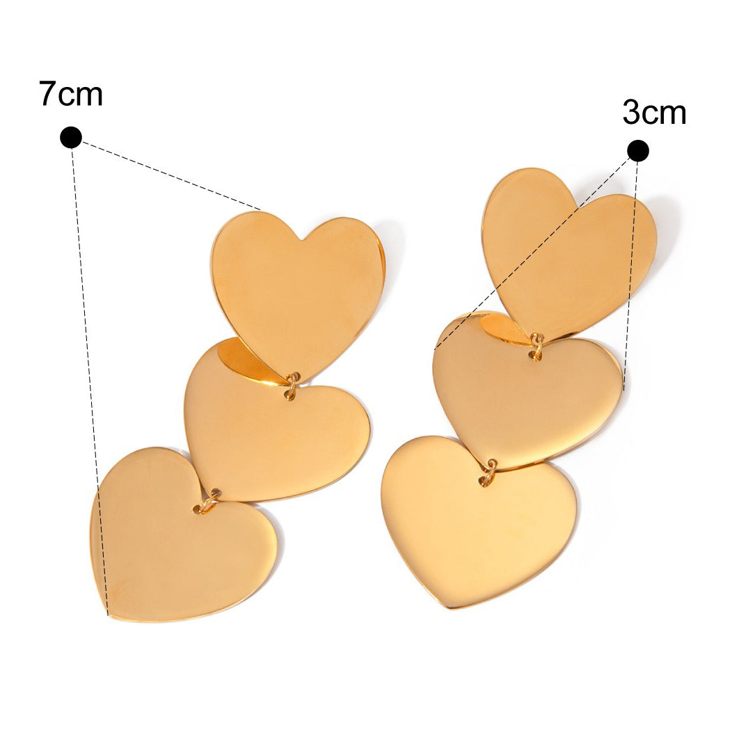 https://shineoss.oss-cn-hongkong.aliyuncs.com/wang/2024/07/26/79966188-050d-4d7d-8c12-d9ee7a9f61fb.jpg