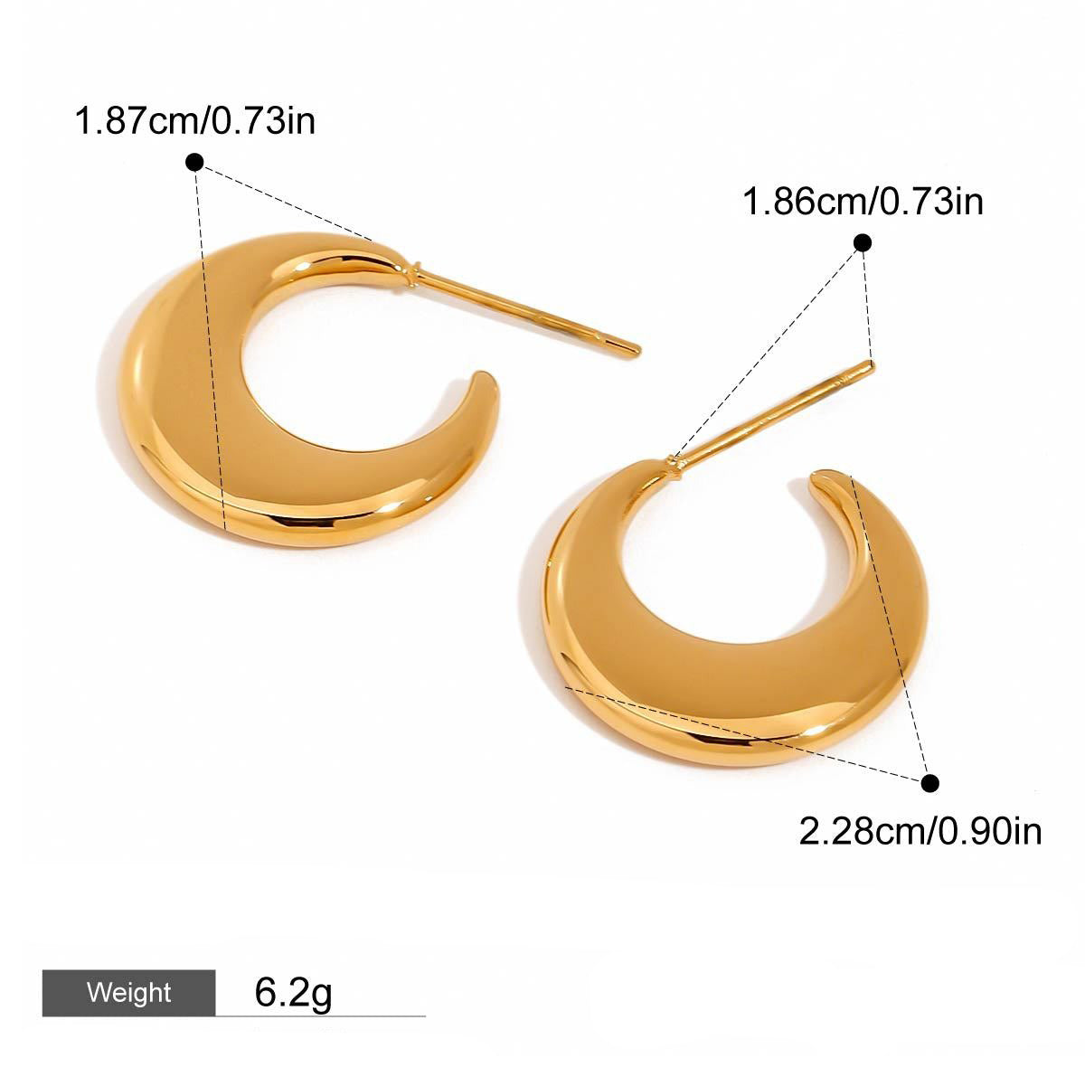 https://shineoss.oss-cn-hongkong.aliyuncs.com/wang/2025/06/26/b1b8f1e3-351d-45ea-8c62-fad0d8d444f5.jpg