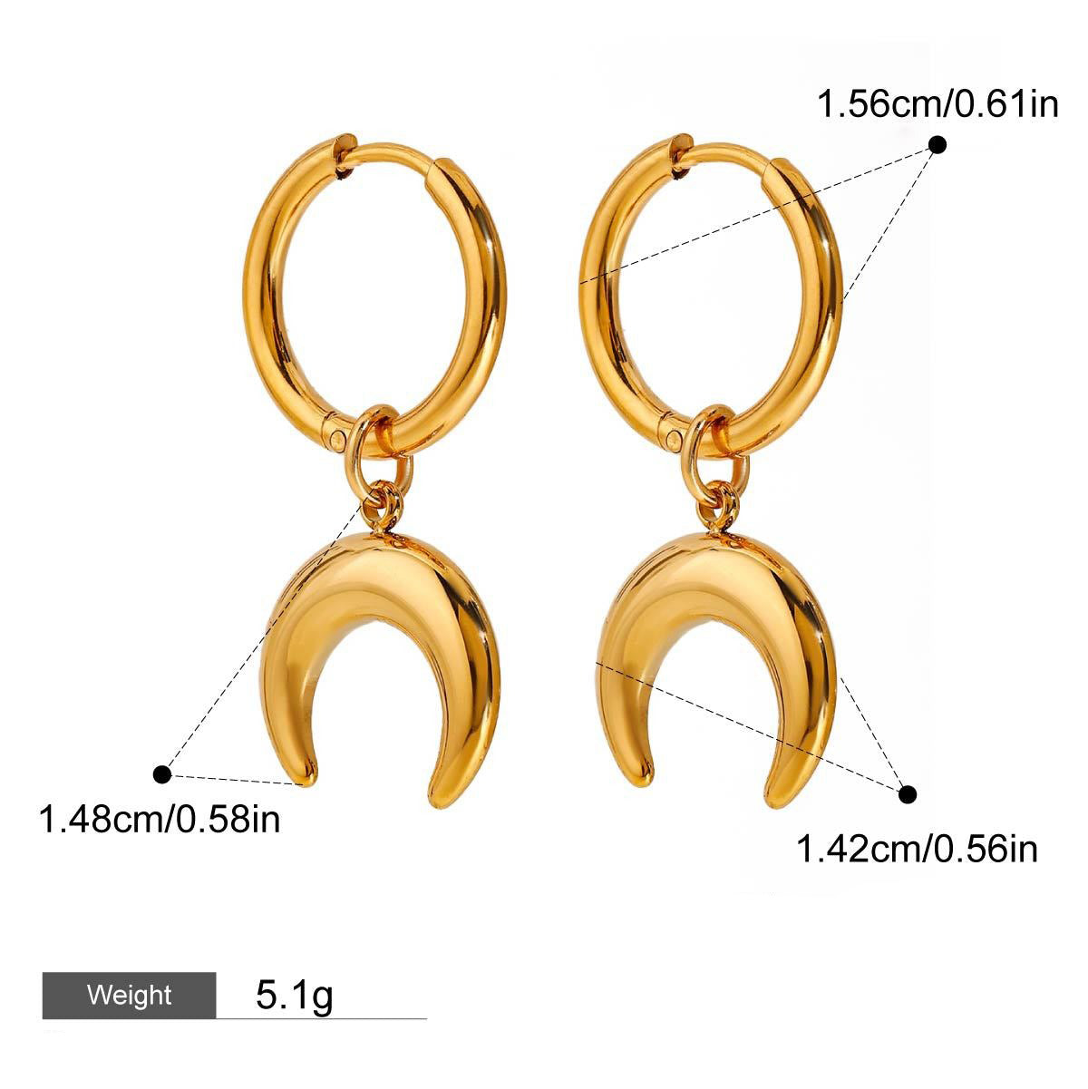 https://shineoss.oss-cn-hongkong.aliyuncs.com/wang/2025/06/26/da2e3421-4b85-4d67-9731-34432a59459b.jpg