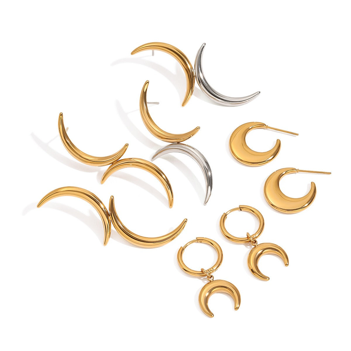 https://shineoss.oss-cn-hongkong.aliyuncs.com/wang/2025/06/26/eba911d3-767a-4238-90dc-21c4673a7a5d.jpg